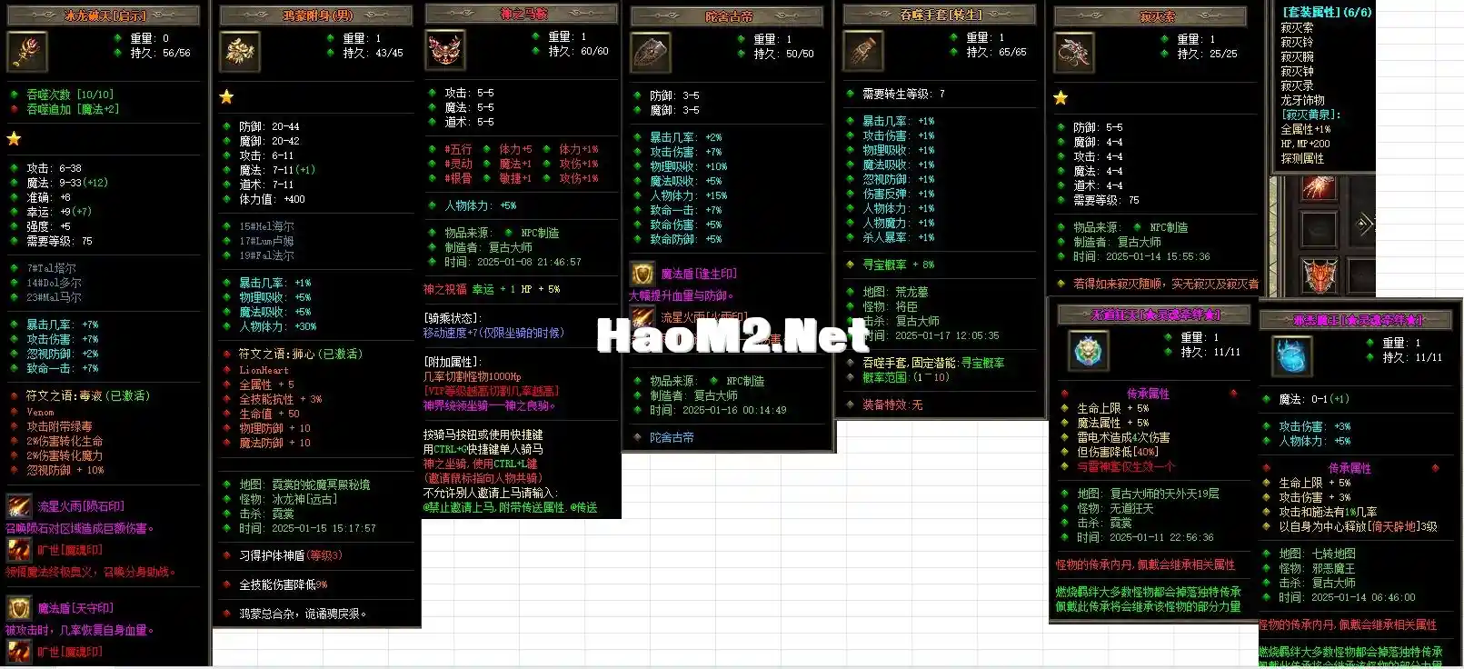 13.webp
