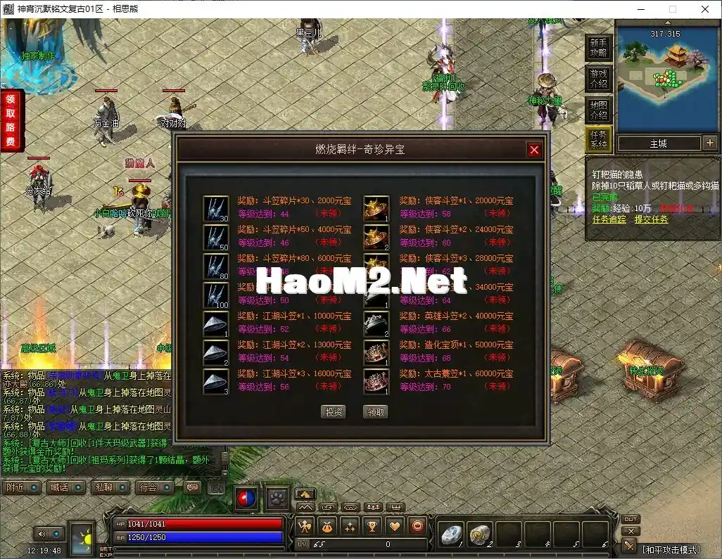 28.webp