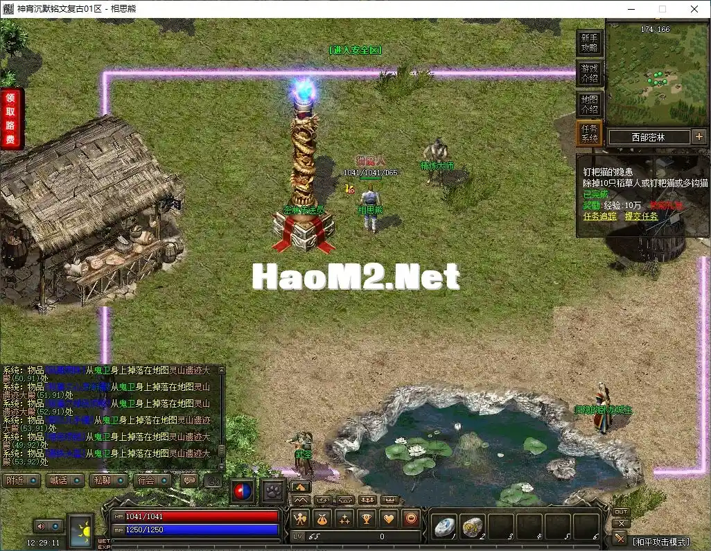 36.webp