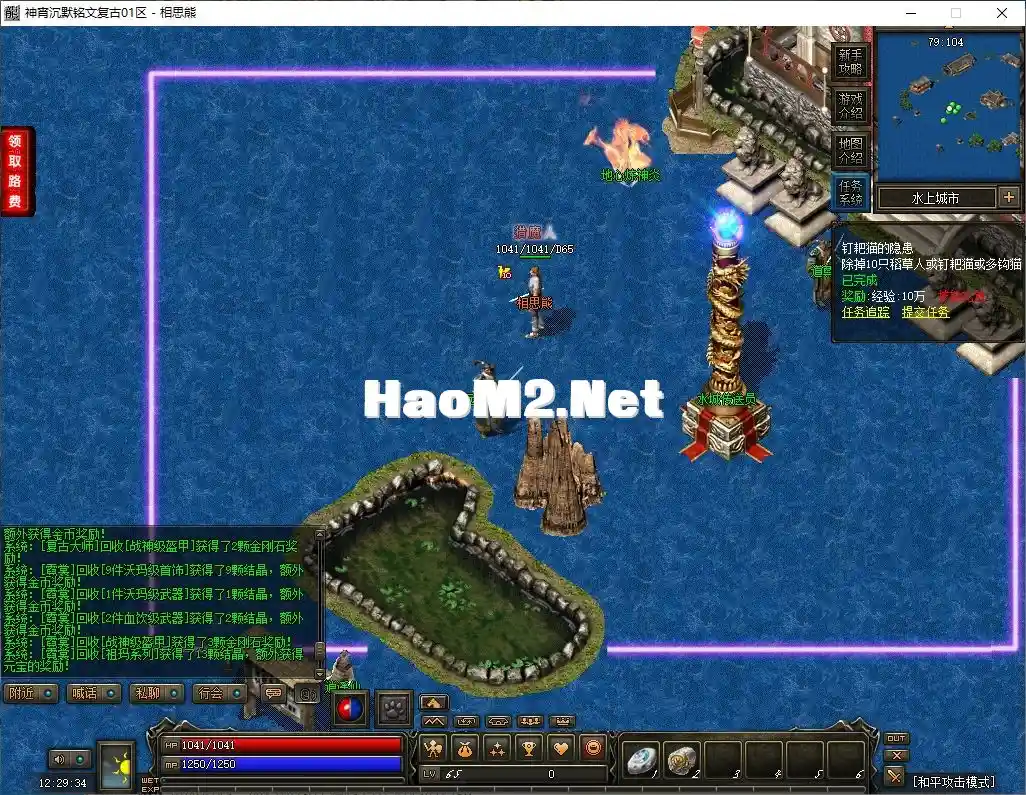 37.webp