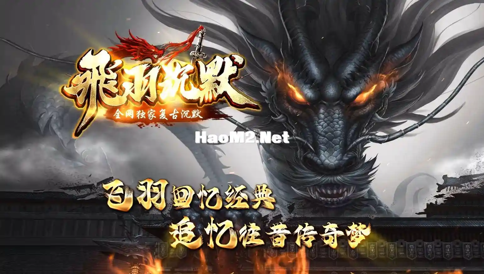 QQ图片20250118203334.webp