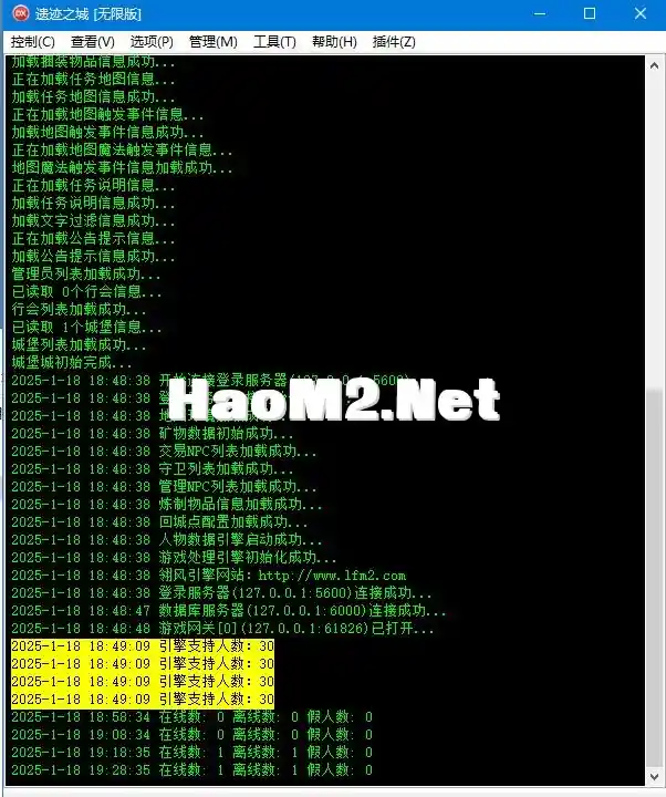 5.webp