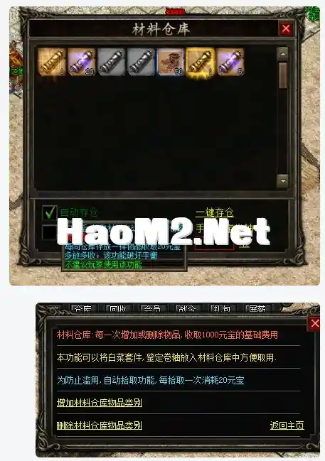 1.webp