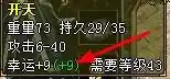 1.webp