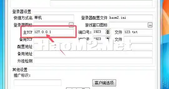 image.webp