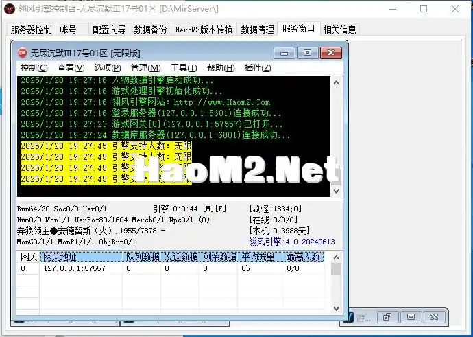1.webp