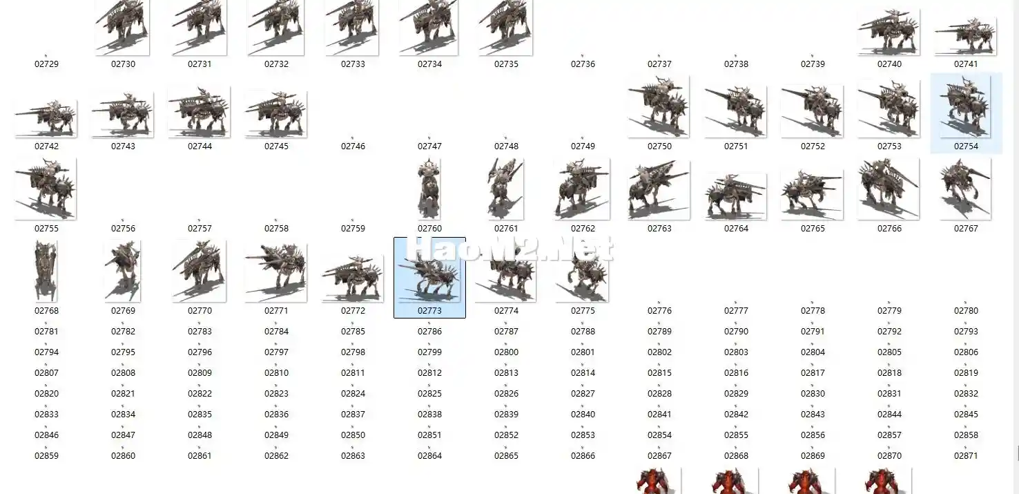 image.webp