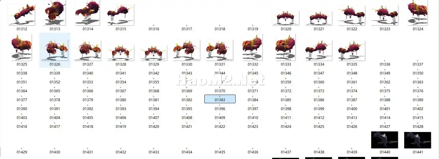 image.webp