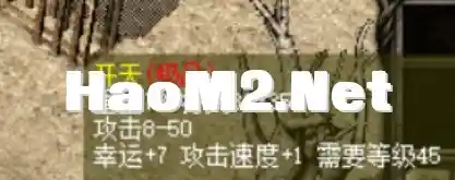 3.webp