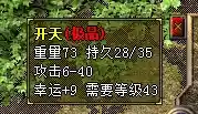 3.webp