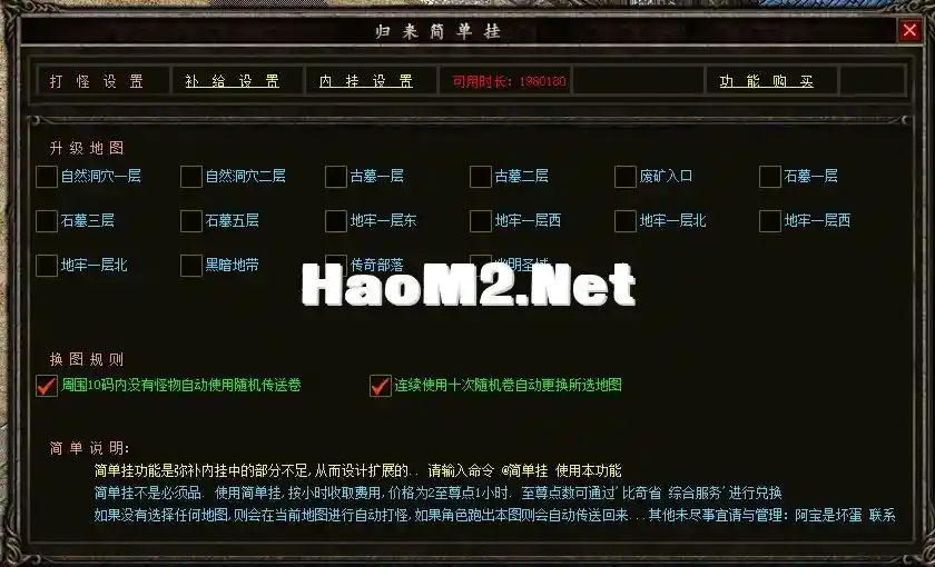 2.webp