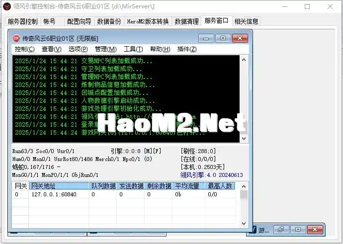 1.webp