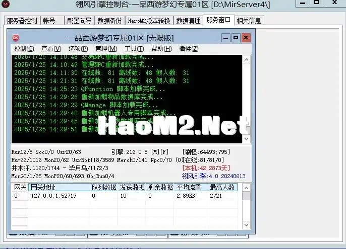 2.webp