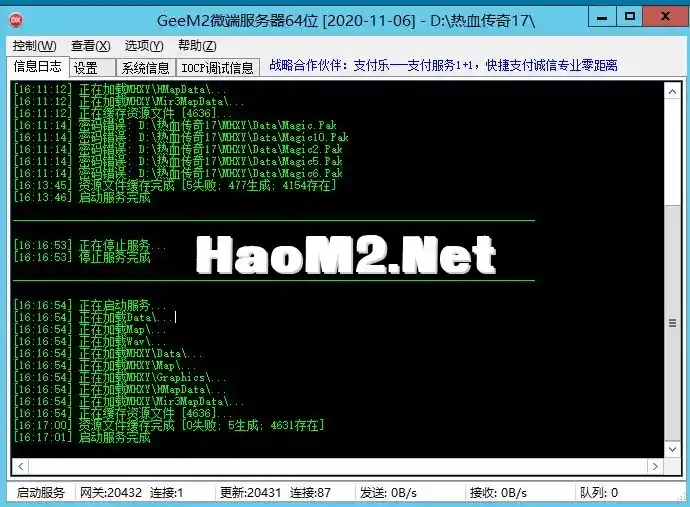 3.webp