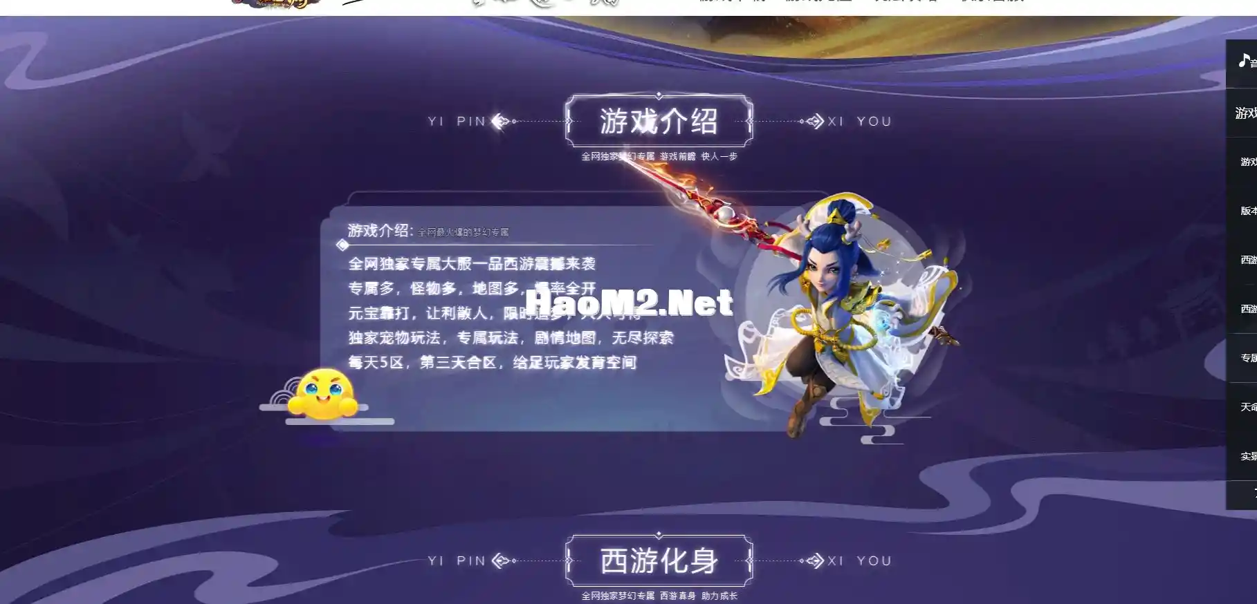 7.webp
