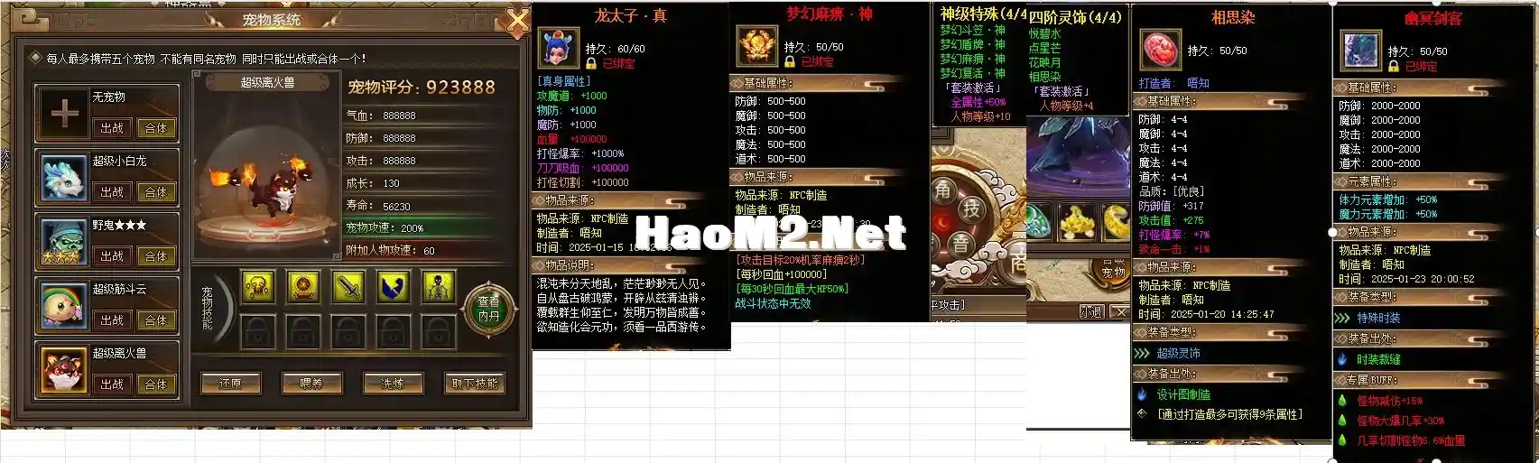 13.webp
