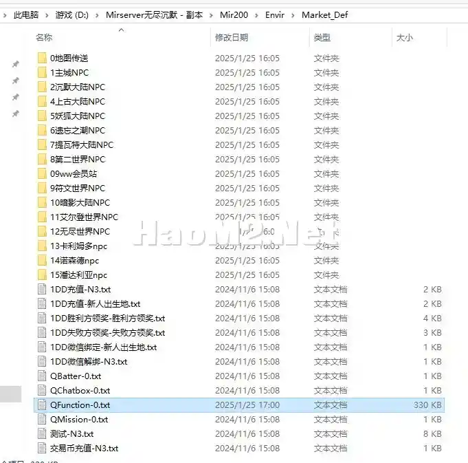 111.webp