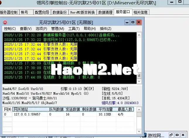 1.webp