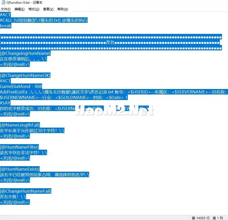 222.webp