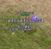1737811939086.webp