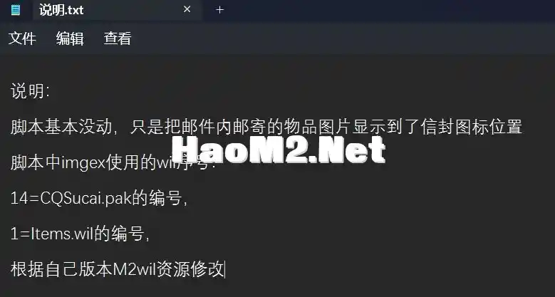 46DAO0IIK28G[YQ5)_[WYTX.webp