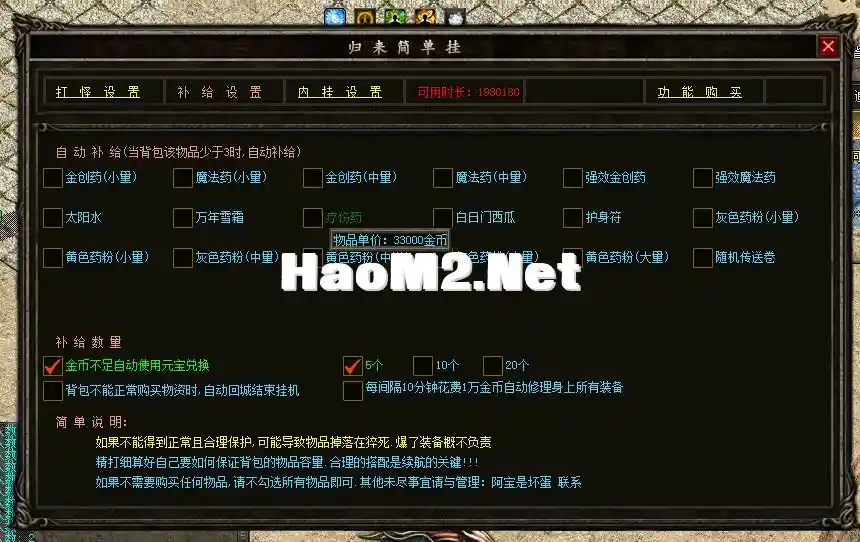 4.webp