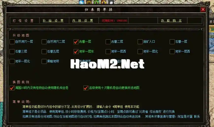 3.webp