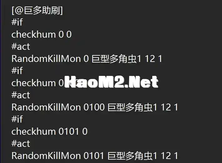 480f416b-e3ec-449e-b138-2296dd2342e0.webp