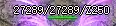 捕获.webp