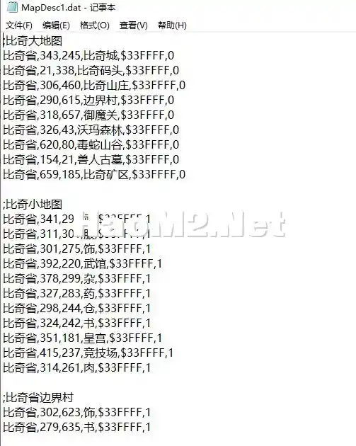 image.webp