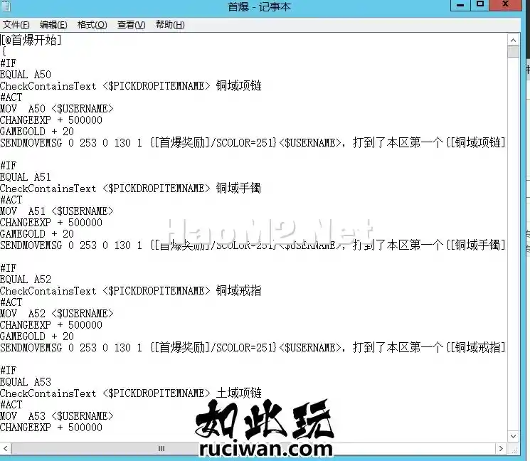 073314aabae7vkwsqecbks.webp