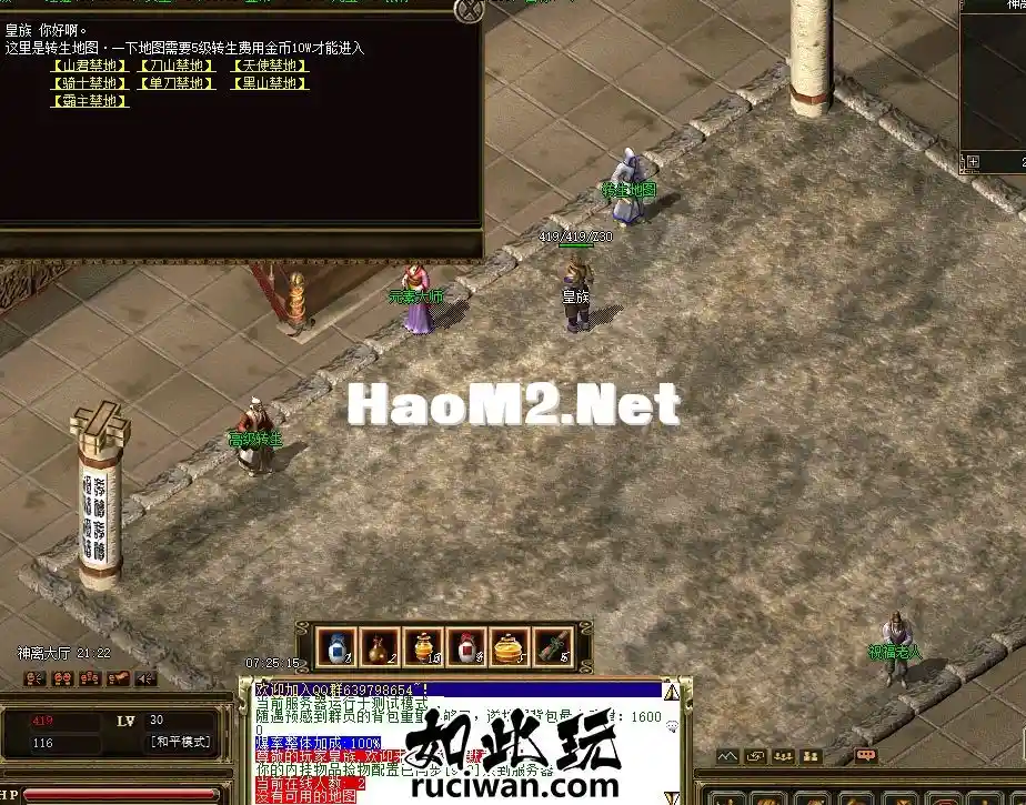 073314zlg4hh4gtn4y1vt1.webp