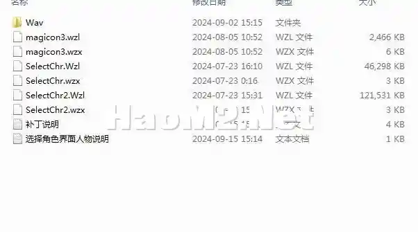 9.webp