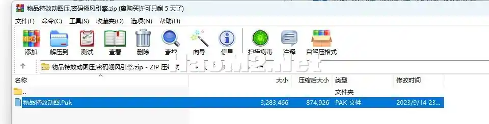 image.webp