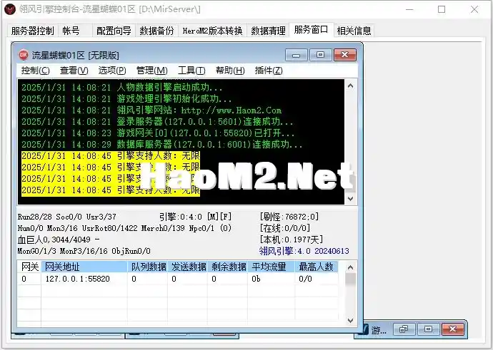 1.webp