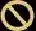 00666.webp