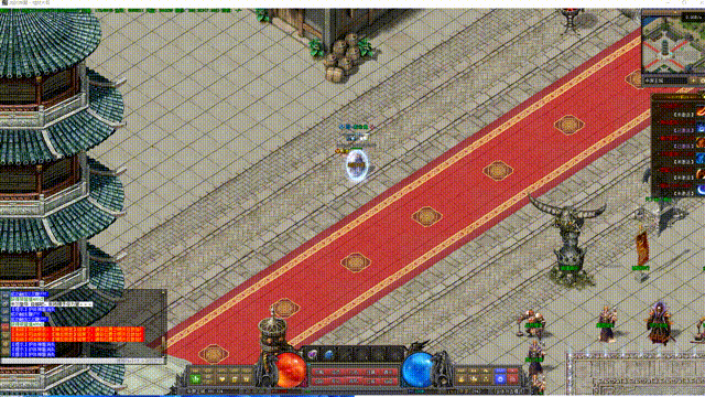 bandicam 2025-01-31 22-02-03-704 00_00_00-00_00_30.gif