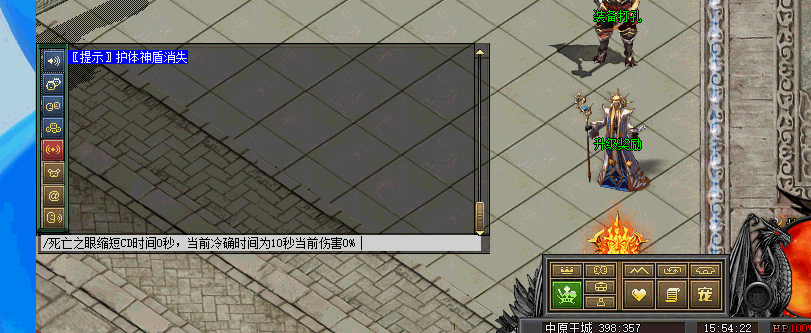 1120.gif