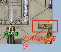 1738569368546.webp