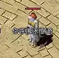 20fc6094e1cc04586ee0ca944e735fa9.webp