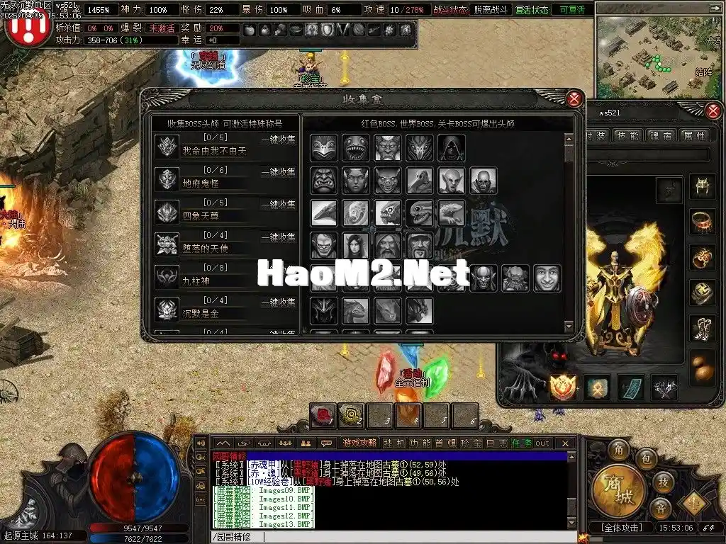 Images14.webp