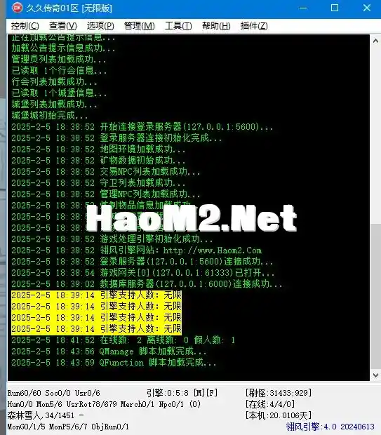 2.webp