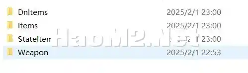 QQ截图20250206004215.webp