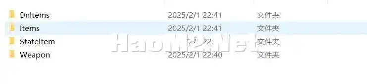 素材齐全.webp