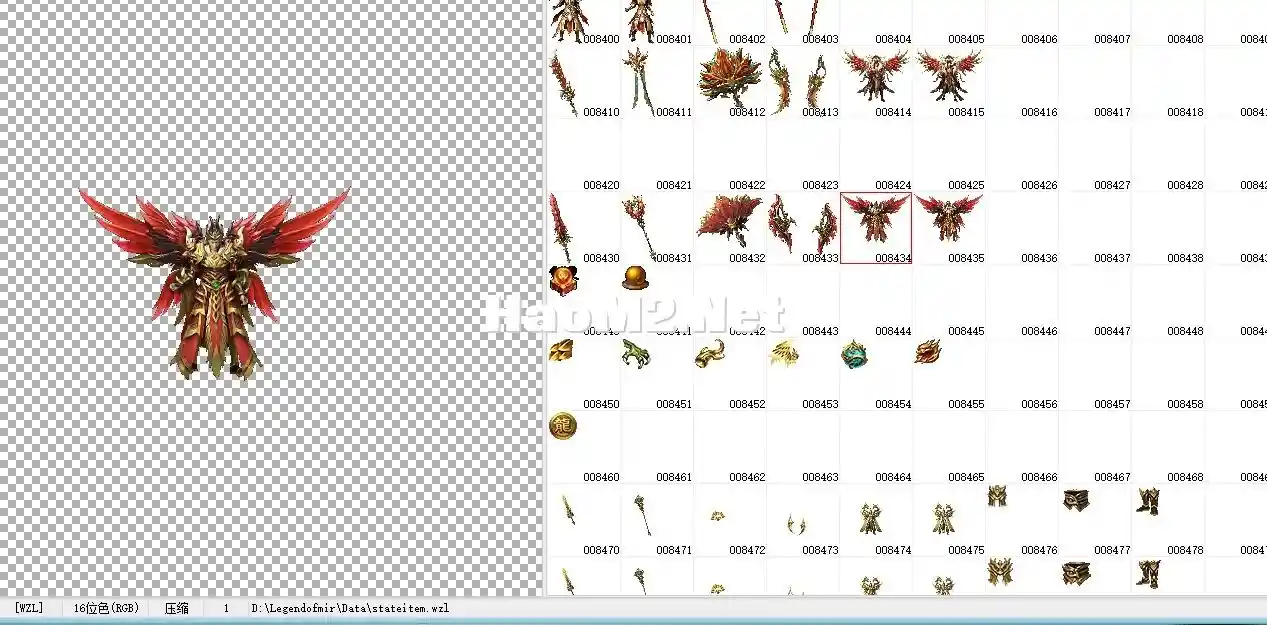微信截图_20250206151658.webp