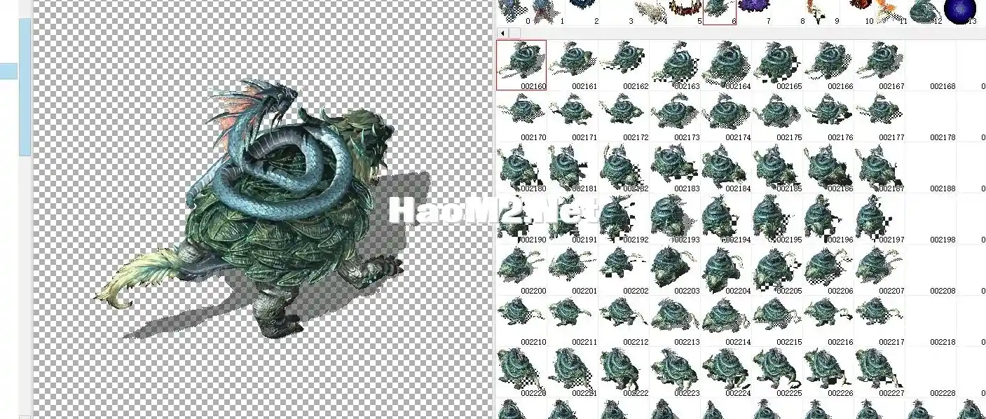 微信截图_20250206152507.webp