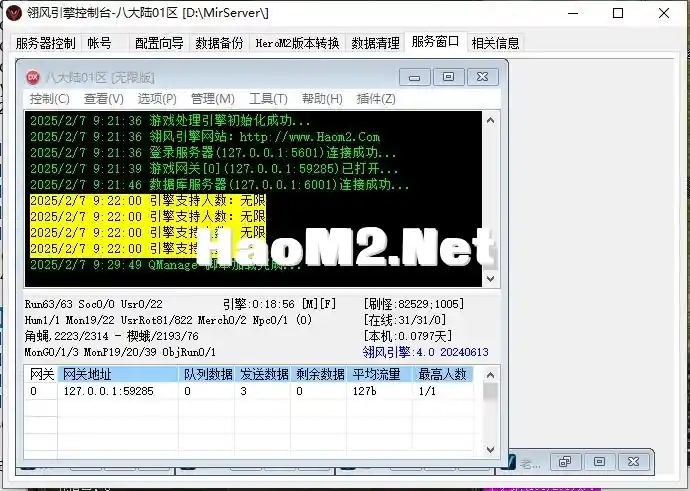 1.webp