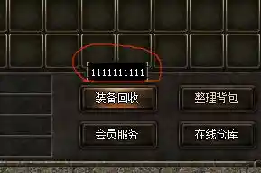 image.webp