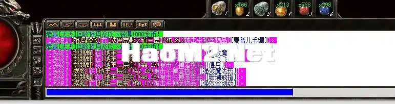 image.webp