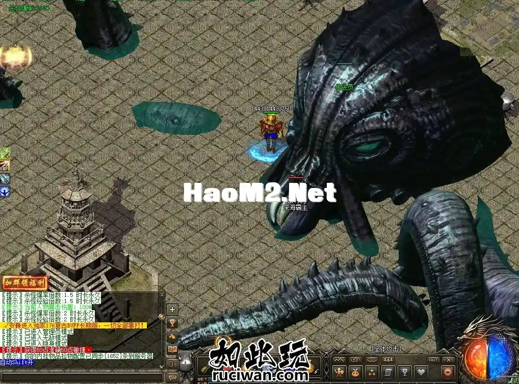 144411v9b5tzmb6o6lhgeb.webp